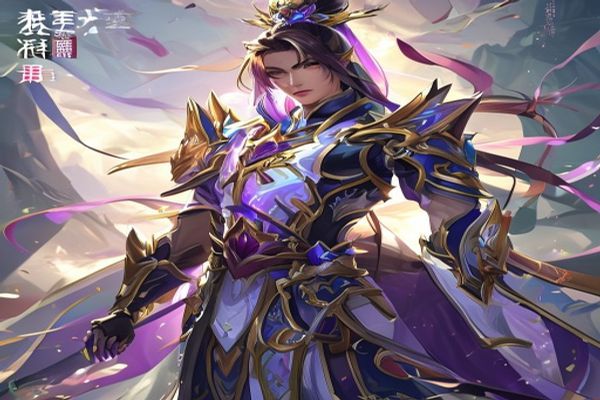 三国群英传2原始版